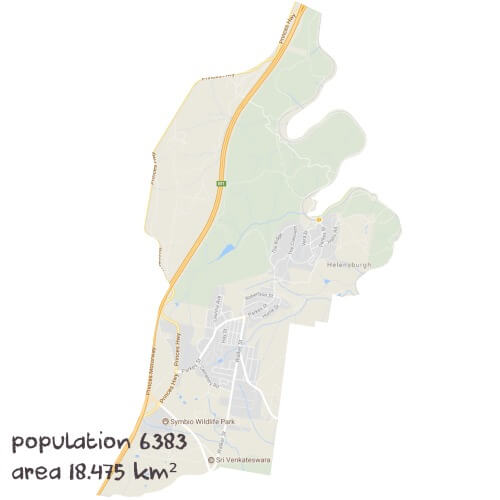 Maths Tutoring Near Me